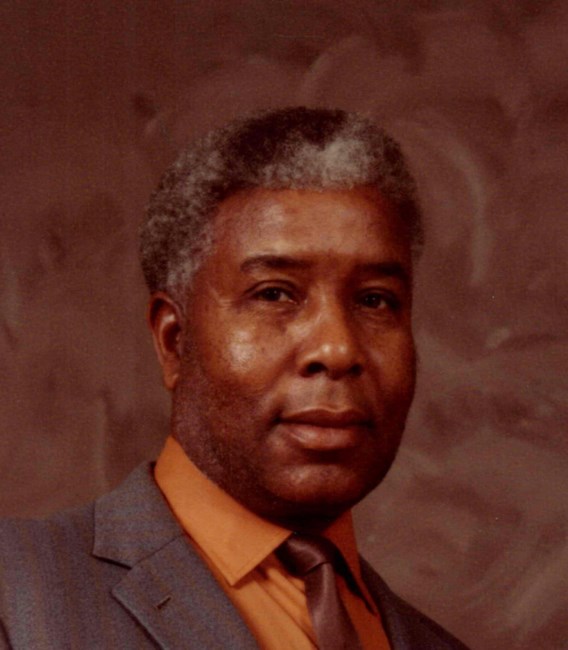 Obituary of Willie Shields