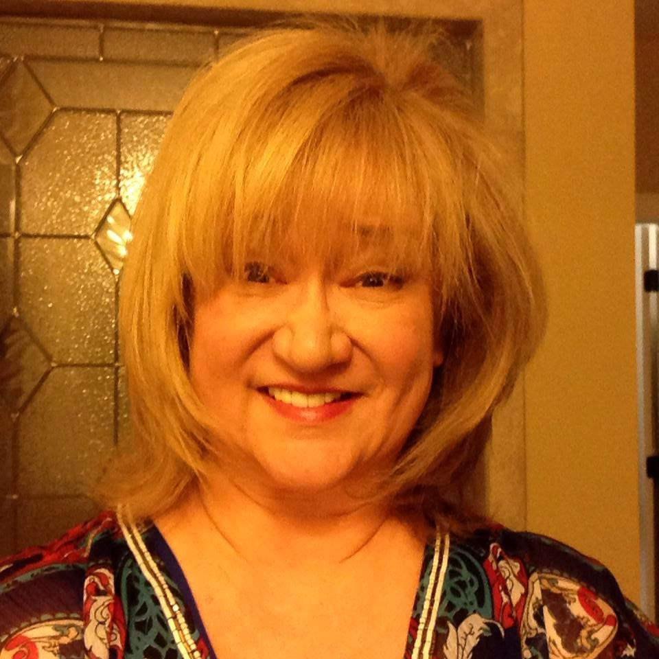 Obituary of Rhona Lee Baginski