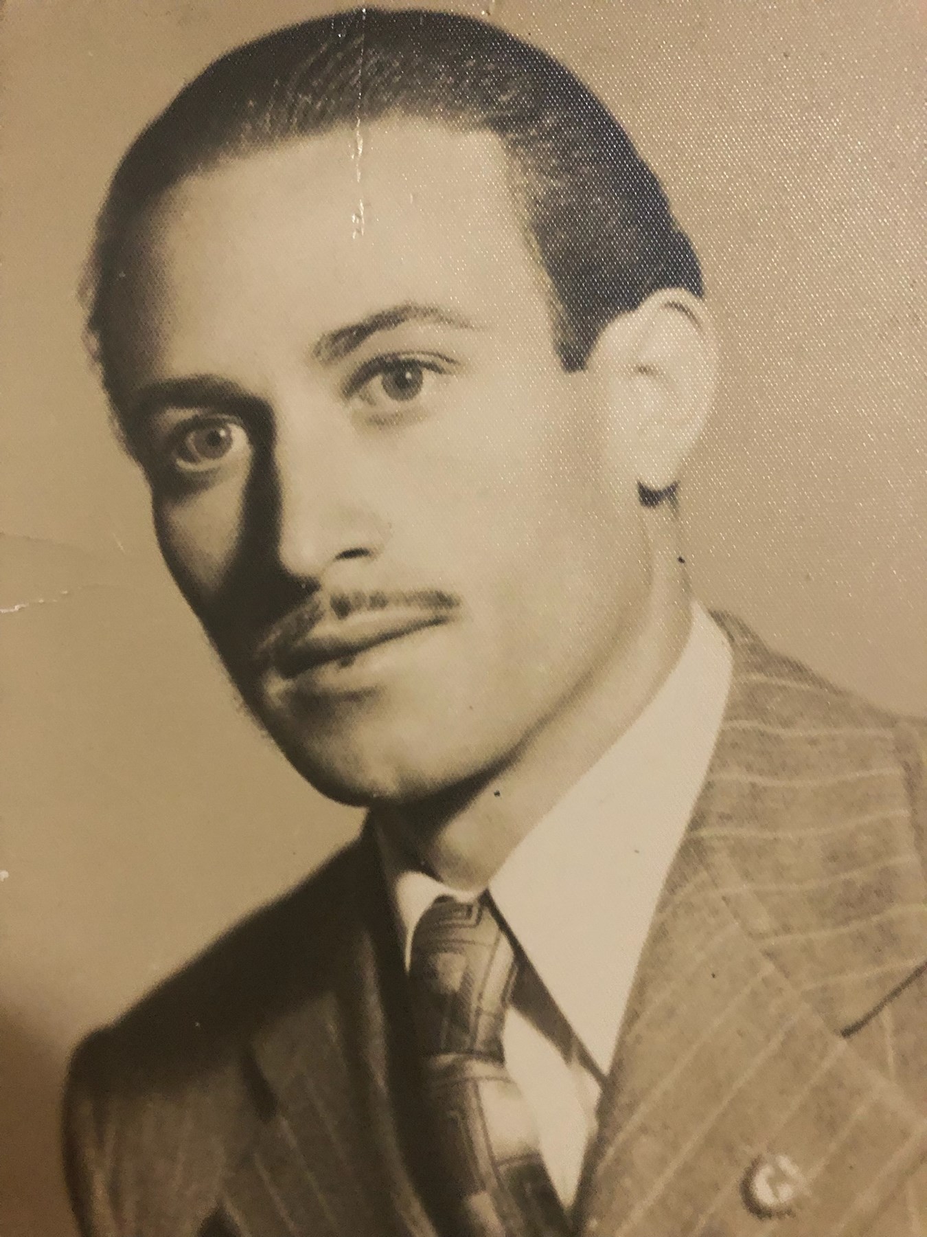 caballero rivero woodlawn home hialeah fl 33010