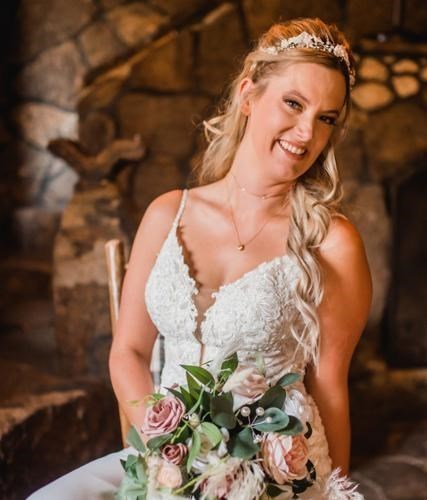 Obituario de Jeanette Sue (Stone) Lyons