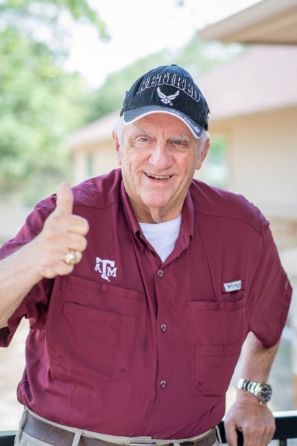 Obituary of Steven Jerrell Evans