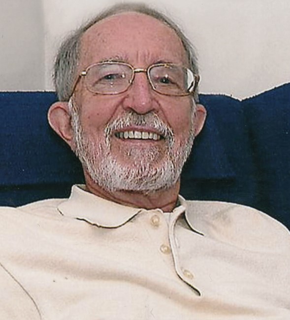 Obituary of John Chulski