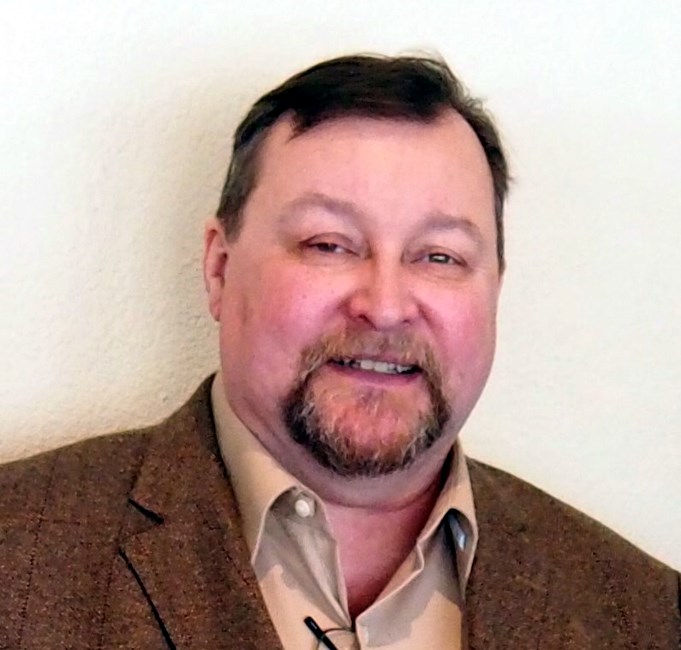 Obituary of Harold "Hal" E. Bartholow