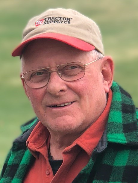 Obituary of Gary A. Malbon