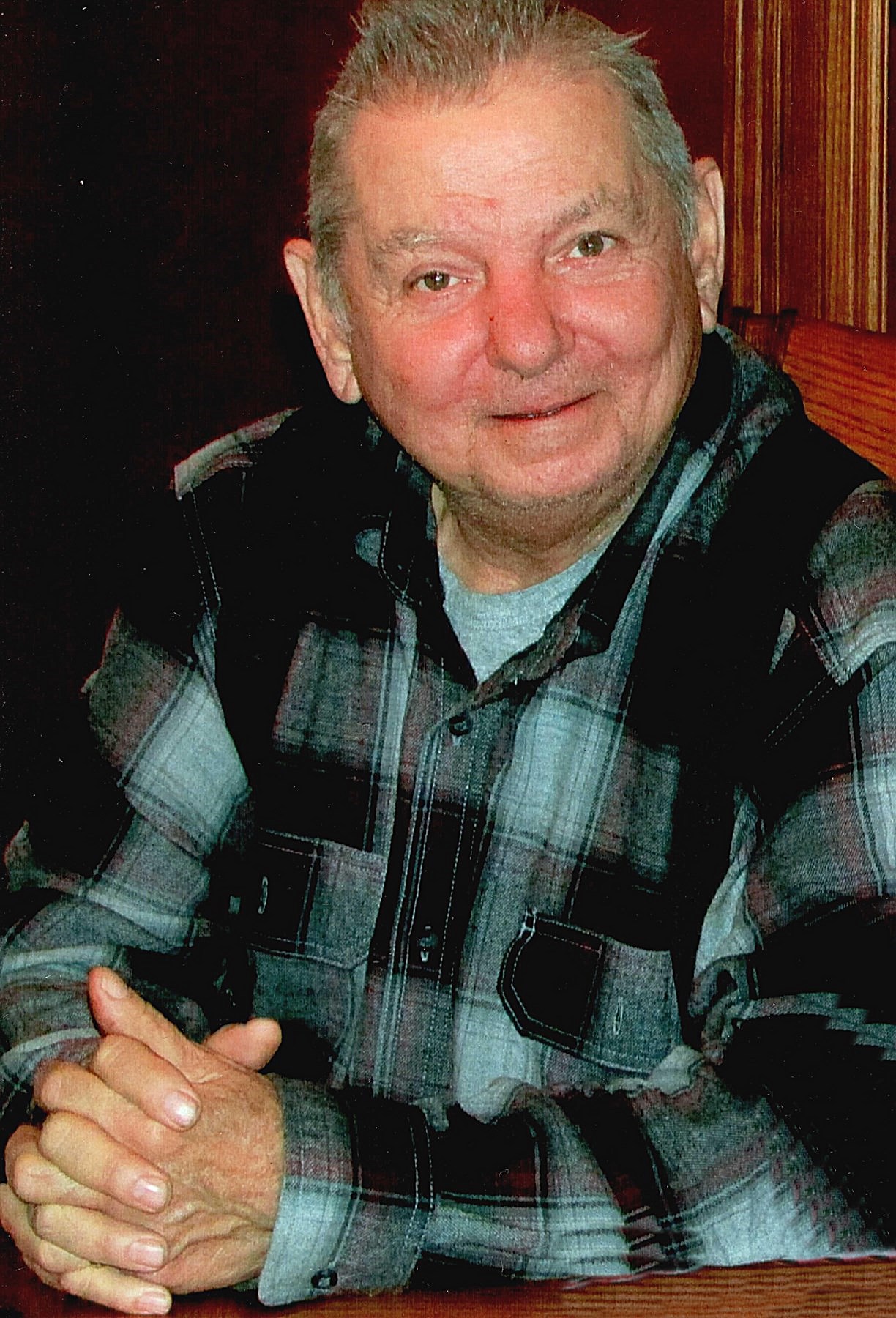 Ewing Brothers Funeral Home Obituaries - 5t5hj67