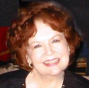 Obituary of Annie Bell Thornton
