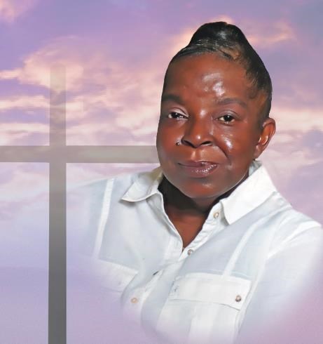 Obituary of Joetta Chatman