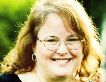 Obituary of Tammie Evelyn McDowell