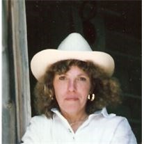 Obituary of Francoise M. Britt