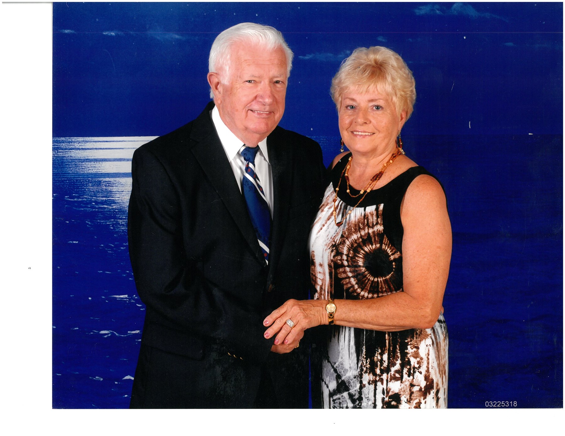 Obituary of Carole J. Hartman