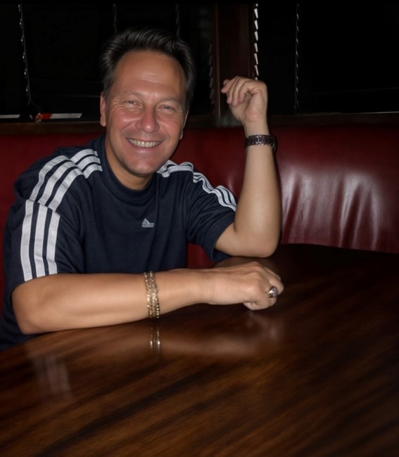 Obituary of Adolfo Lopez