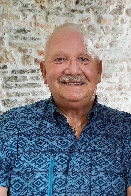 Obituary of Terry M. McPhail