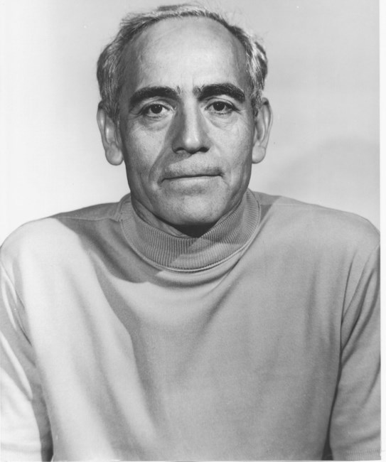 Obituary of Guadalupe Delgado