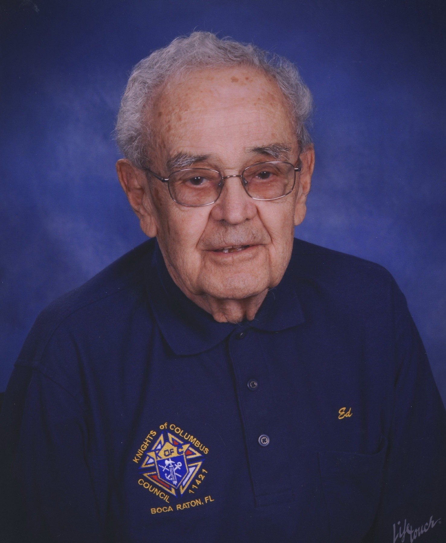 sun sentinel obituaries boca raton fl