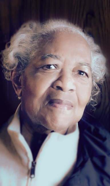 Obituary of Adelaide M Fullum