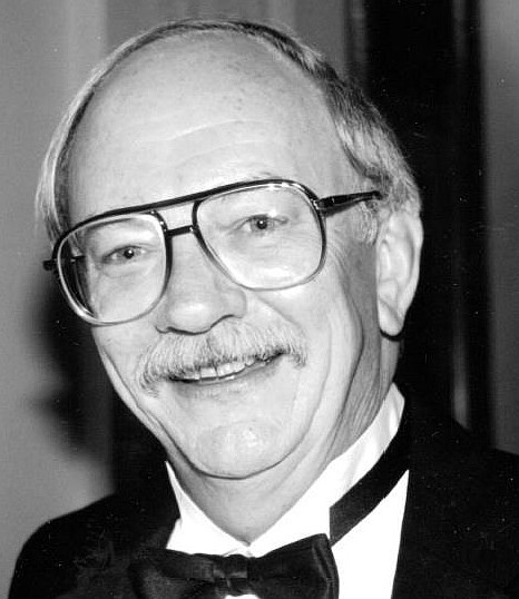 Obituary of Norman H. Stepno