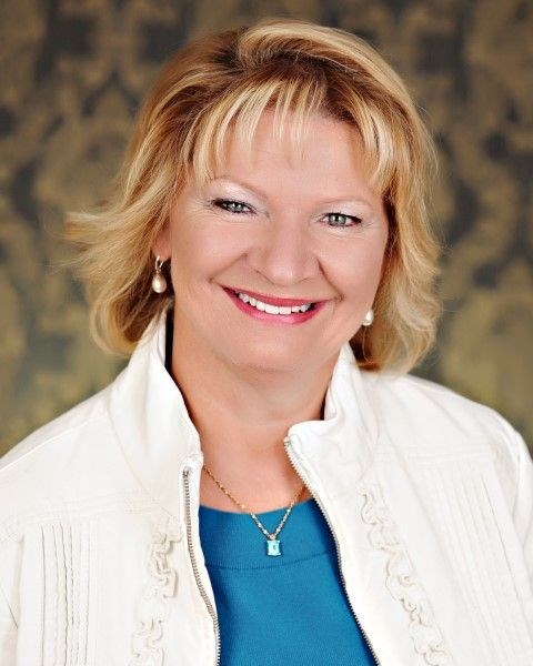 Avis de décès de Claudette Léger-Paillé