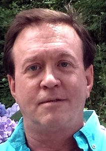 Obituary of John William Beatty