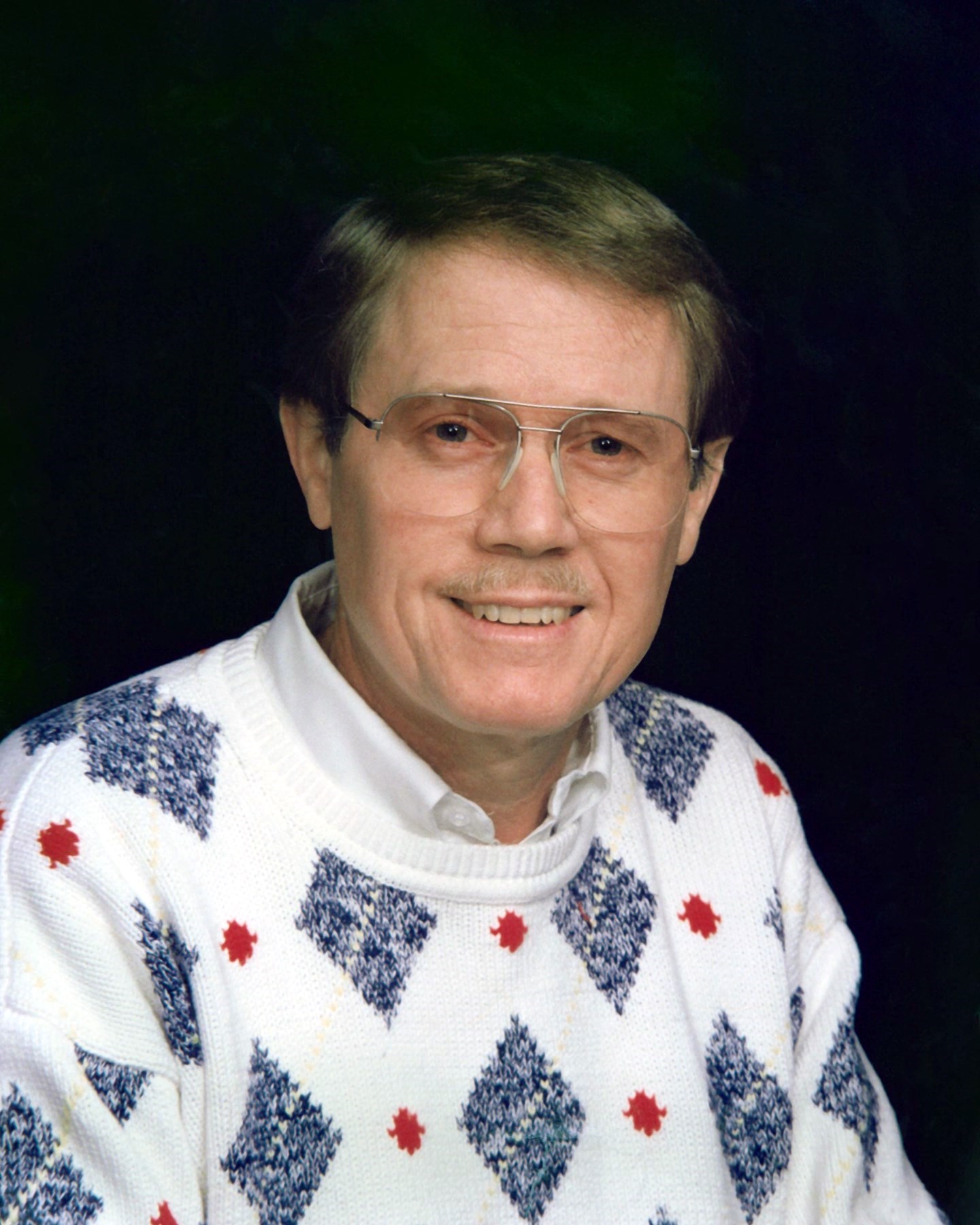 Monte Harris Obituary Fort Worth, TX