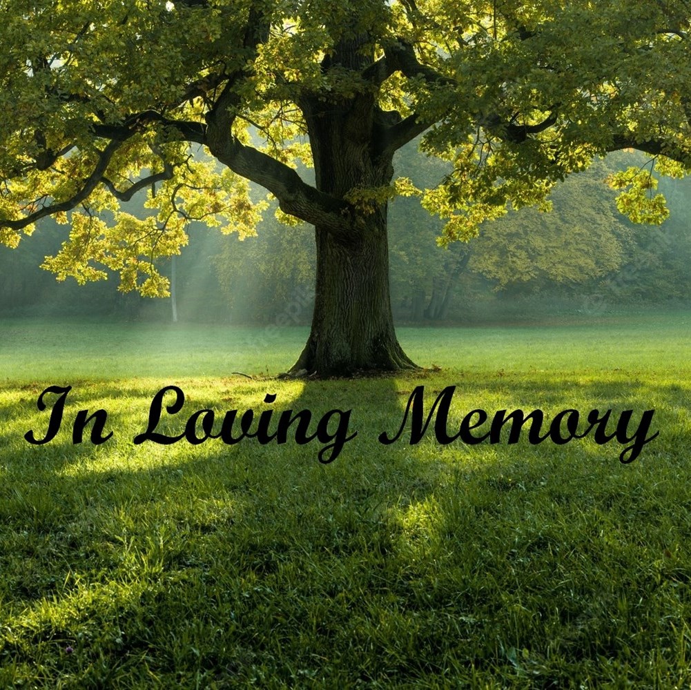 Lanham Obituary Westminster, CA