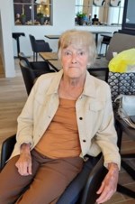 Micheline Deschamps