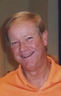 Obituary of David Onree Hooks Sr.