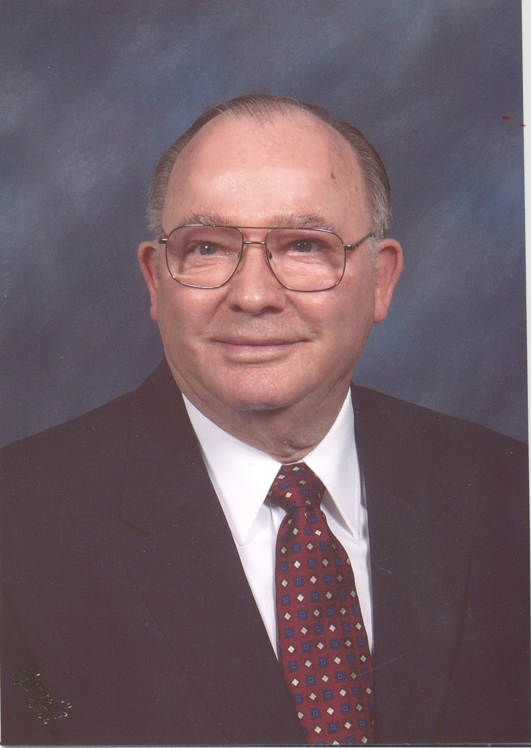 William Horace Hall Obituary Stockbridge, GA