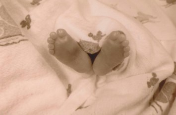 Obituary of Melanie Rose Hernandez