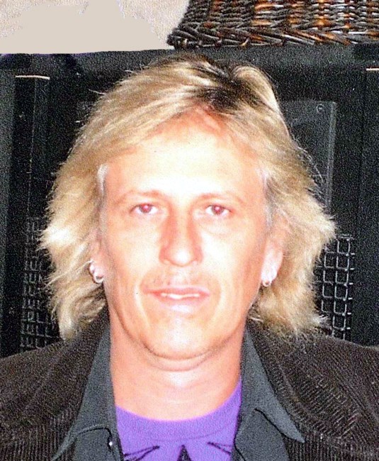 Obituary of Bobby Dale Parker