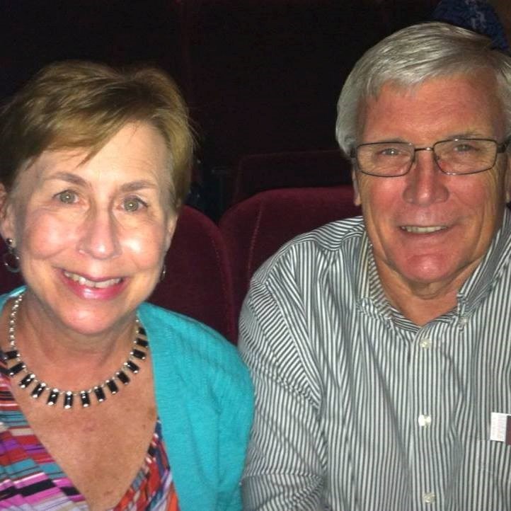 Obituary of Paula Jean Simmons Haynes