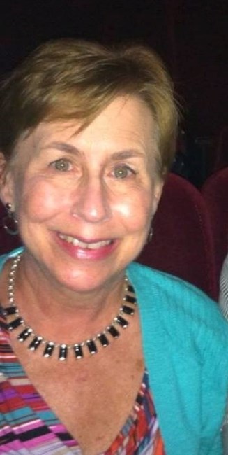 Obituary of Paula Jean Simmons Haynes