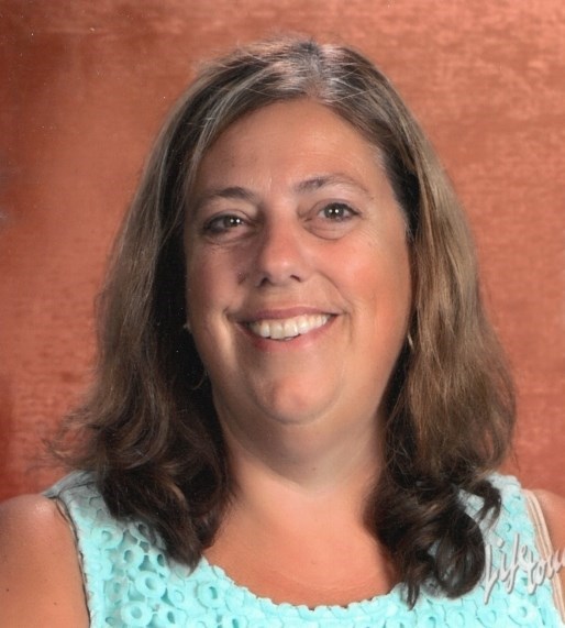 Obituary of Laurie Ann Marconato