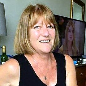 Obituary of Ginette Clément