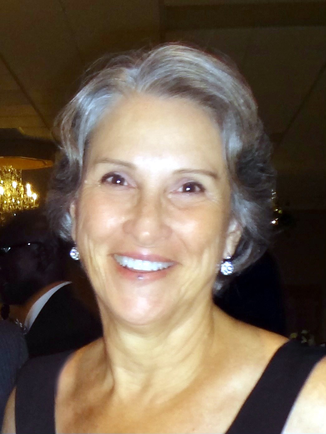 Karen Rose (McGrail) Dolan Obituary East Hartford, CT