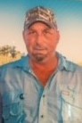 Obituary of Tracy "Goose" Bruce