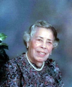 Obituary of Pilar Rubio