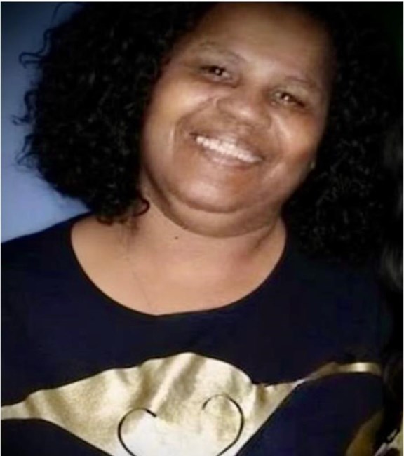 Obituary of Carolyn Williams