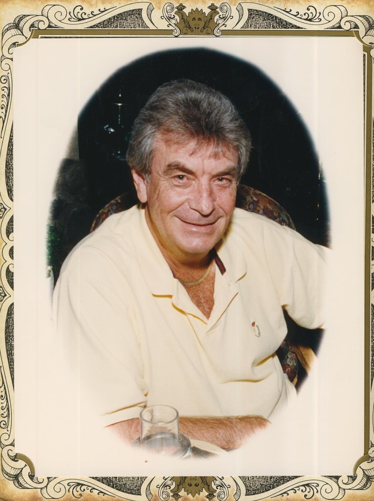 Talladega Daily Home Obituaries Past 3 Days - xjnqch9