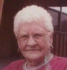 Obituary of Zada Kelley