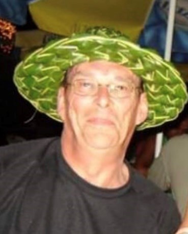 Obituary of Barry Leigh Bilinski