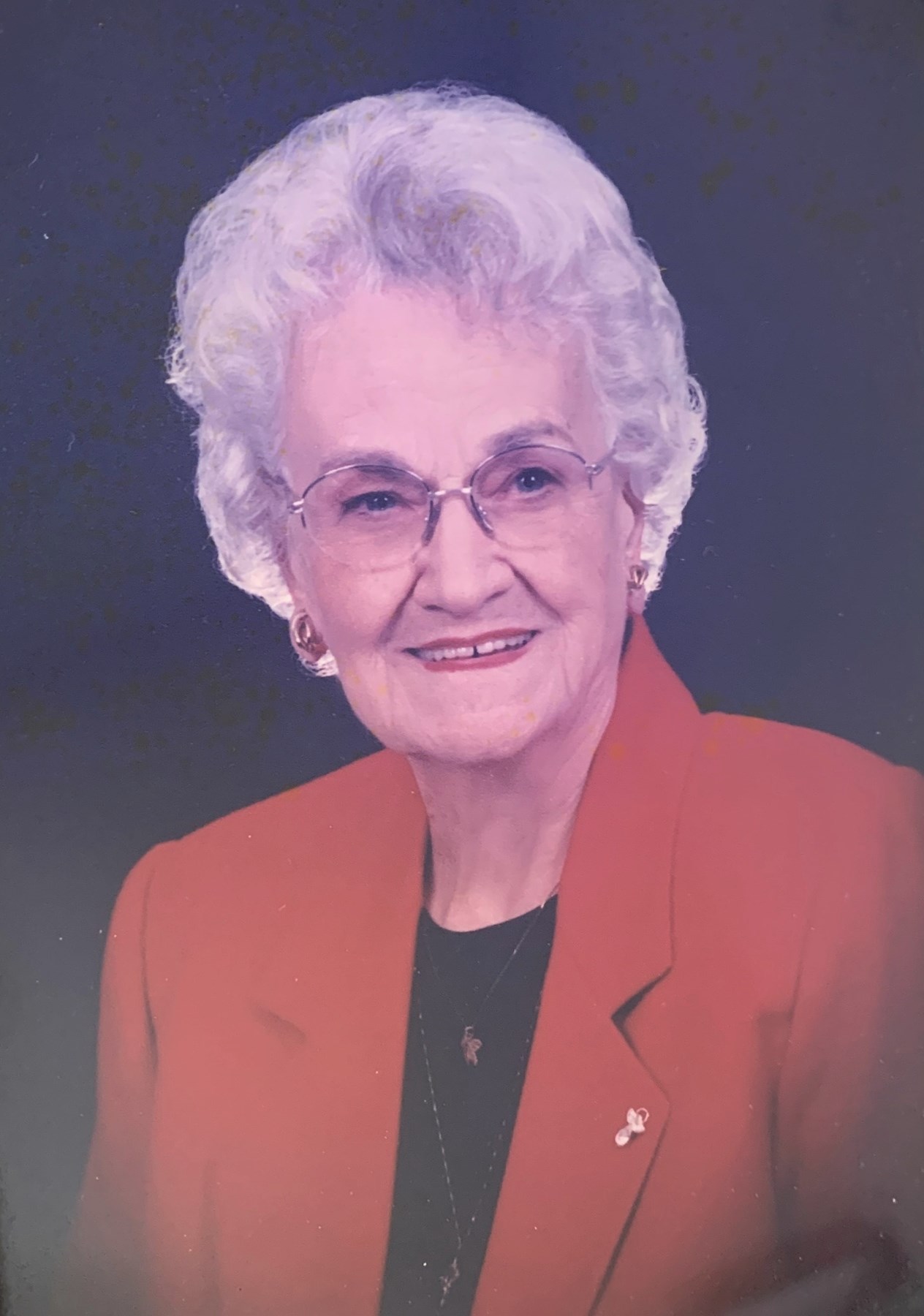 Lawlor Funeral Home Columbia Il Obituariespodcast Personal Html - orry5k2