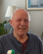 Robert Bartsch