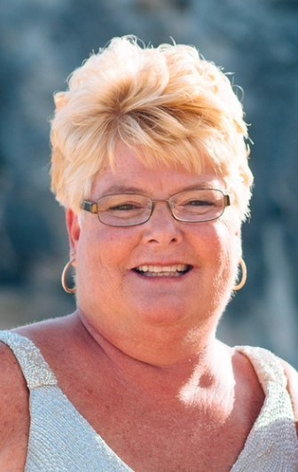 Obituary of Kathleen T Zielinski