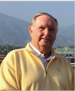 Obituary of James Pennell Syren Jr.