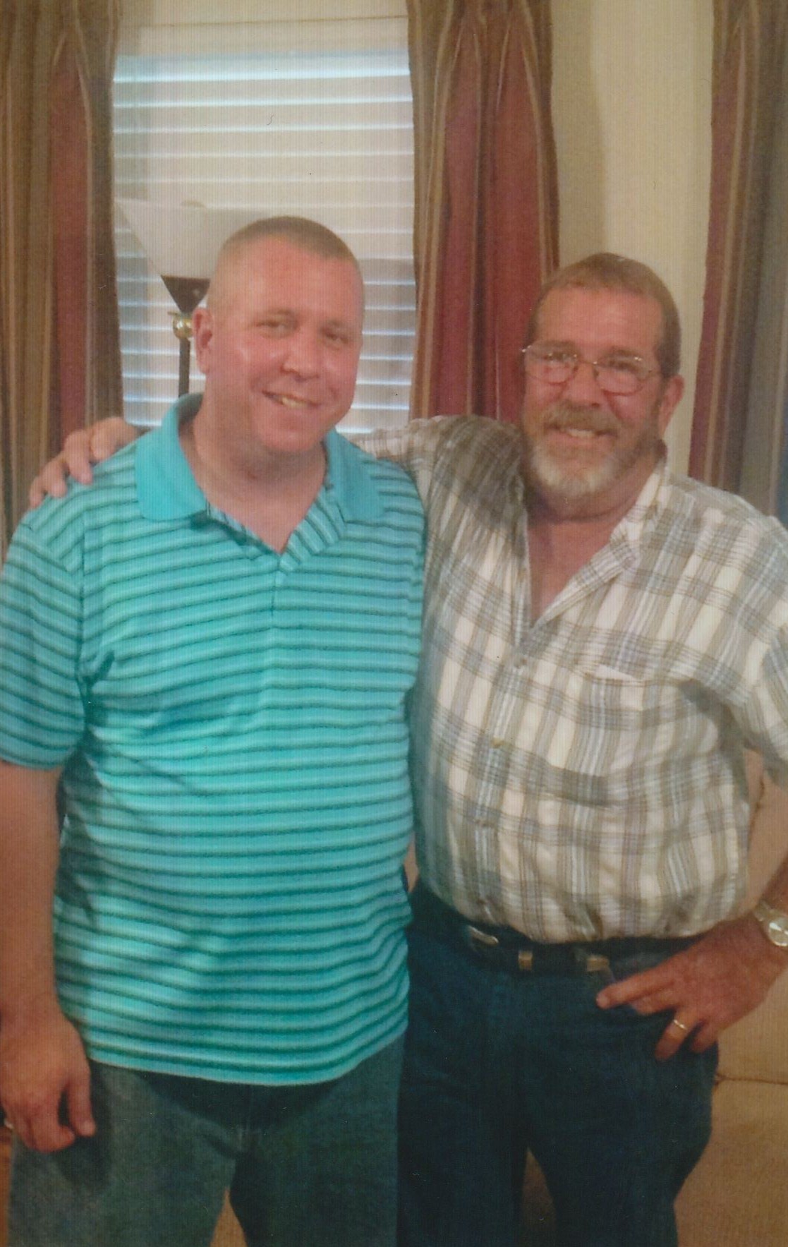 Michael Dean Hubbard Obituary Houston, TX