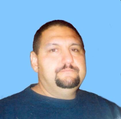 Obituary of John P. Corse