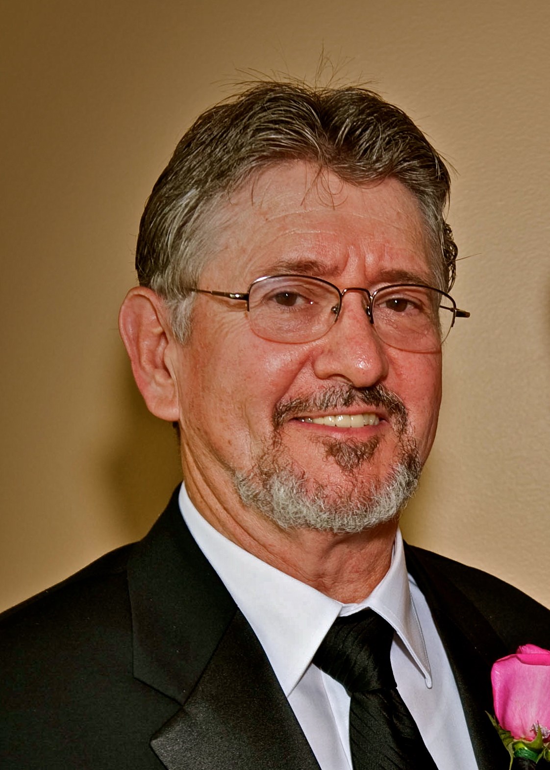 Obituary of Robert Lee  "Bob" Clegg