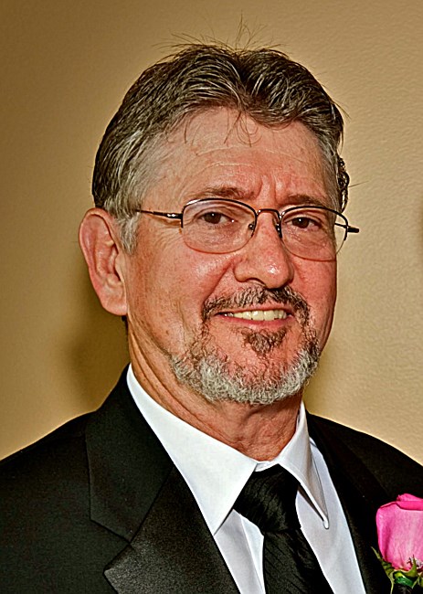 Obituary of Robert Lee "Bob" Clegg