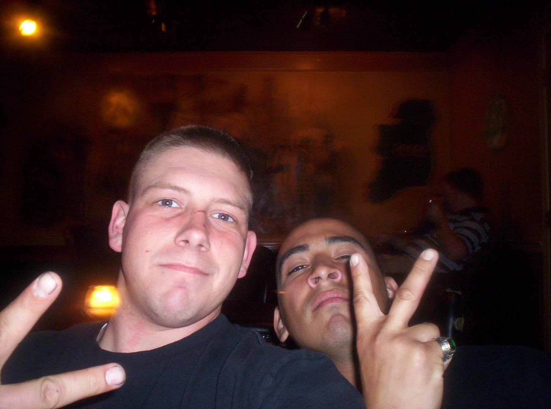 Paul Johnston Obituary Pell City, AL