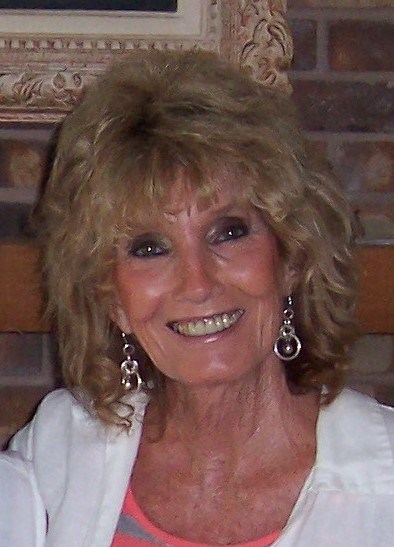 Obituary of Carolyn H. Keckler